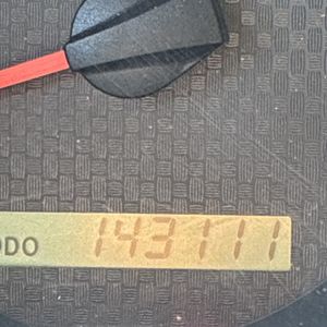 2012 Toyota TACOMA V6 thumbnail 40