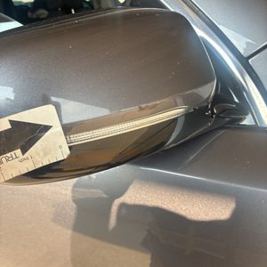 2018 Acura MDX SH-AWD — миниатюра 72