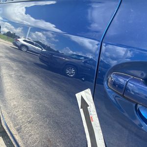 2012 Toyota PRIUS V TWO 照片 49