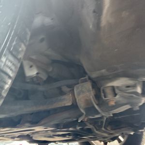 صورة مصغرة 25 لـ 2011 Honda CR-V EX-L