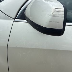 صورة مصغرة 59 لـ 2015 Chevrolet EQUINOX LT