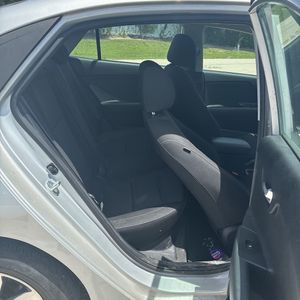 صورة مصغرة 34 لـ 2022 KIA RIO S