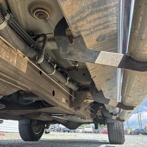 2015 Chevrolet SILVERADO 1500 LT Z71 照片 21