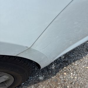 2011 KIA OPTIMA LX 缩略图 49