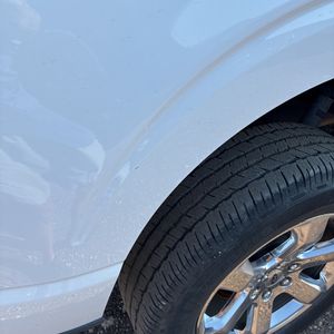 2023 FORD F-150 LARIAT — миниатюра 59