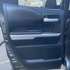 صورة مصغرة 72 لـ 2017 Toyota TUNDRA SR5