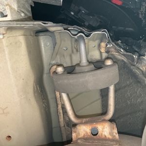 صورة مصغرة 62 لـ 2023 Honda ACCORD EX
