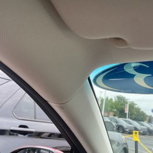 2023 Genesis GV70 2.5T STANDARD — миниатюра 61