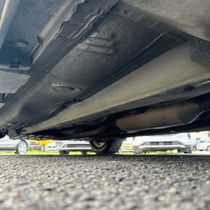 صورة مصغرة 60 لـ 2011 Toyota CAMRY LE
