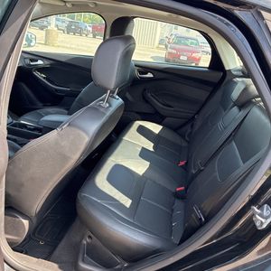 2015 FORD FOCUS SE — миниатюра 34