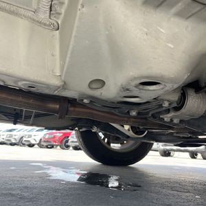 صورة مصغرة 31 لـ 2020 Chevrolet BLAZER LT