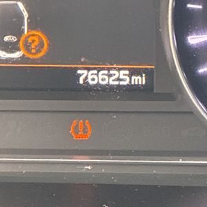 2020 KIA CADENZA TECHNOLOGY thumbnail 41