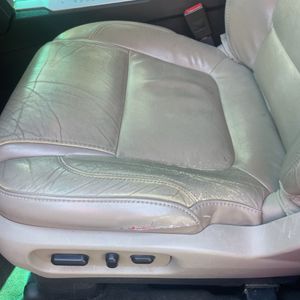 2015 FORD EXPLORER XLT 缩略图 54