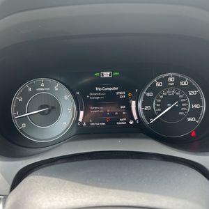 2019 Acura RDX W/TECH — миниатюра 40
