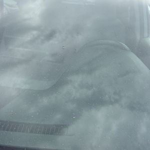 2022 Toyota SIENNA LE 8-PASSENGER 照片 65