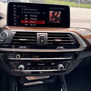 صورة 38 لـ 2019 BMW X3 XDRIVE30I