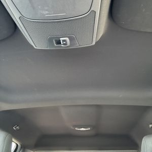 2018 FORD F-150 XLT thumbnail 41