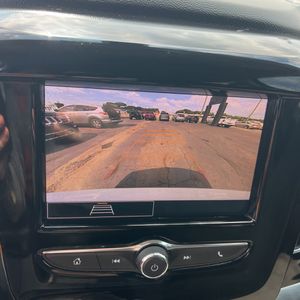 صورة 38 لـ 2020 Chevrolet TRAVERSE LT CLOTH