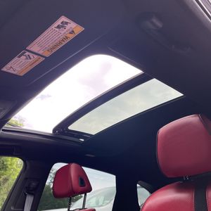 صورة مصغرة 35 لـ 2019 Acura RDX SH-AWD W/A-SPEC