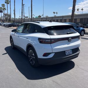 VOLKSWAGEN ID.4 PRO S - 5