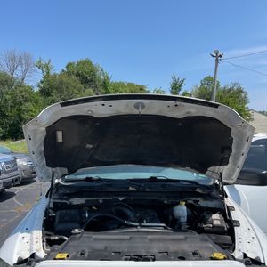 2013 RAM 1500 EXPRESS 缩略图 44