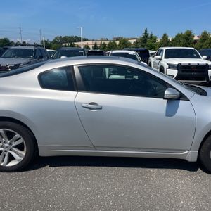 2013 Nissan ALTIMA 2.5 S 缩略图 11