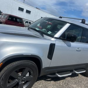 Land Rover Defender 130 P300 S - 2