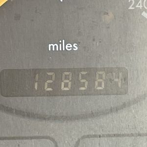 صورة مصغرة 37 لـ 2003 Mercedes-BENZ M-CLASS