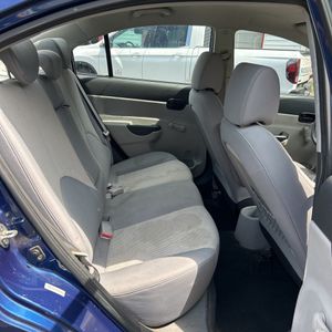 صورة مصغرة 35 لـ 2011 Hyundai ACCENT GLS