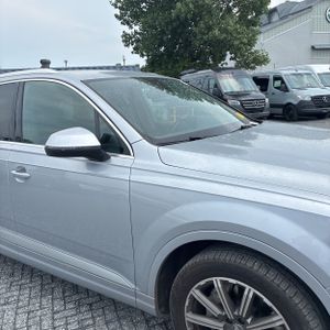 2019 AUDI Q7 55 PREMIUM — миниатюра 13