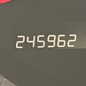 2006 Honda PILOT LX 照片 37
