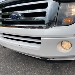 2013 FORD EXPEDITION LIMITED — миниатюра 53