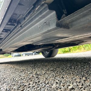 2019 LAND Rover RANGE ROVER VELAR P250 S 照片 23
