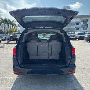 صورة مصغرة 41 لـ 2019 Honda ODYSSEY EX-L