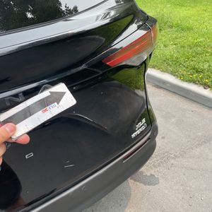 صورة مصغرة 60 لـ 2021 Toyota SIENNA XLE 8-PASSENGER
