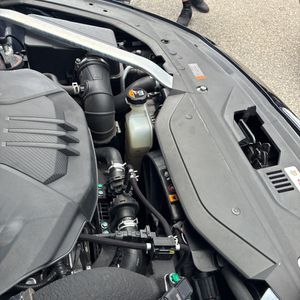 2023 Genesis G70 3.3T STANDARD 缩略图 48