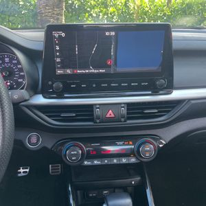 2023 KIA FORTE GT 缩略图 37
