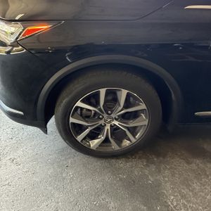 صورة مصغرة 17 لـ 2023 Acura MDX SH-AWD W/TECH