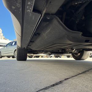 صورة 23 لـ 2023 Hyundai TUCSON SEL