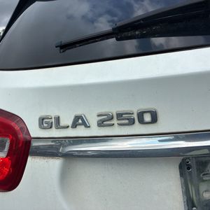 صورة مصغرة 23 لـ 2019 Mercedes-BENZ GLA