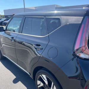 KIA SOUL GT-LINE - 6