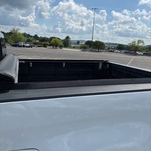 صورة مصغرة 60 لـ 2022 Chevrolet COLORADO LT