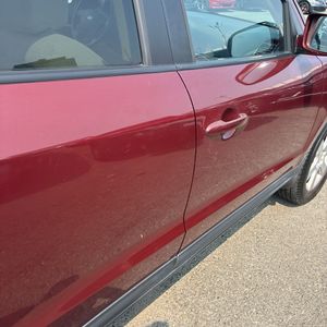 2009 Hyundai SANTA FE SE 缩略图 61