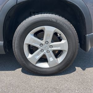 صورة مصغرة 18 لـ 2023 Honda PILOT LX