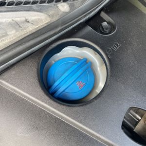 2016 Porsche CAYENNE BASE 缩略图 48