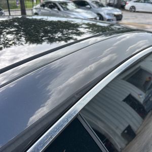 2019 Mercedes-BENZ C-CLASS — миниатюра 55
