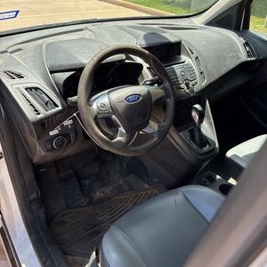 صورة مصغرة 35 لـ 2016 FORD TRANSIT CONNECT XL
