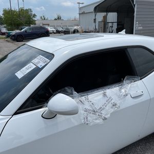 2019 Dodge CHALLENGER R/T SCAT PACK 缩略图 57