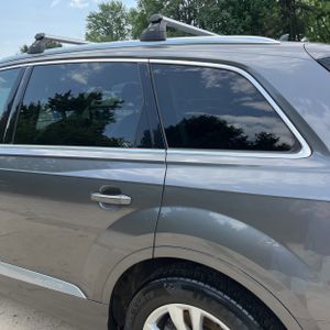 صورة 6 لـ 2019 AUDI Q7 55 PREMIUM