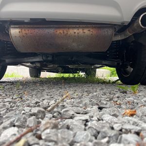 2013 FORD ESCAPE SEL — миниатюра 25